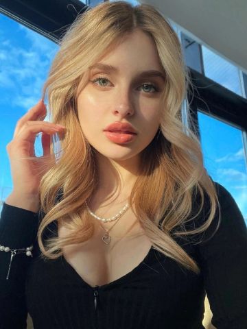 Нила