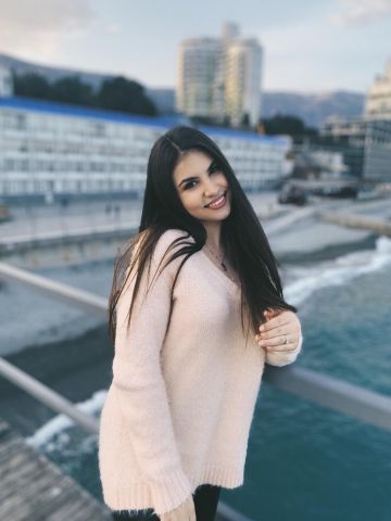 Лика